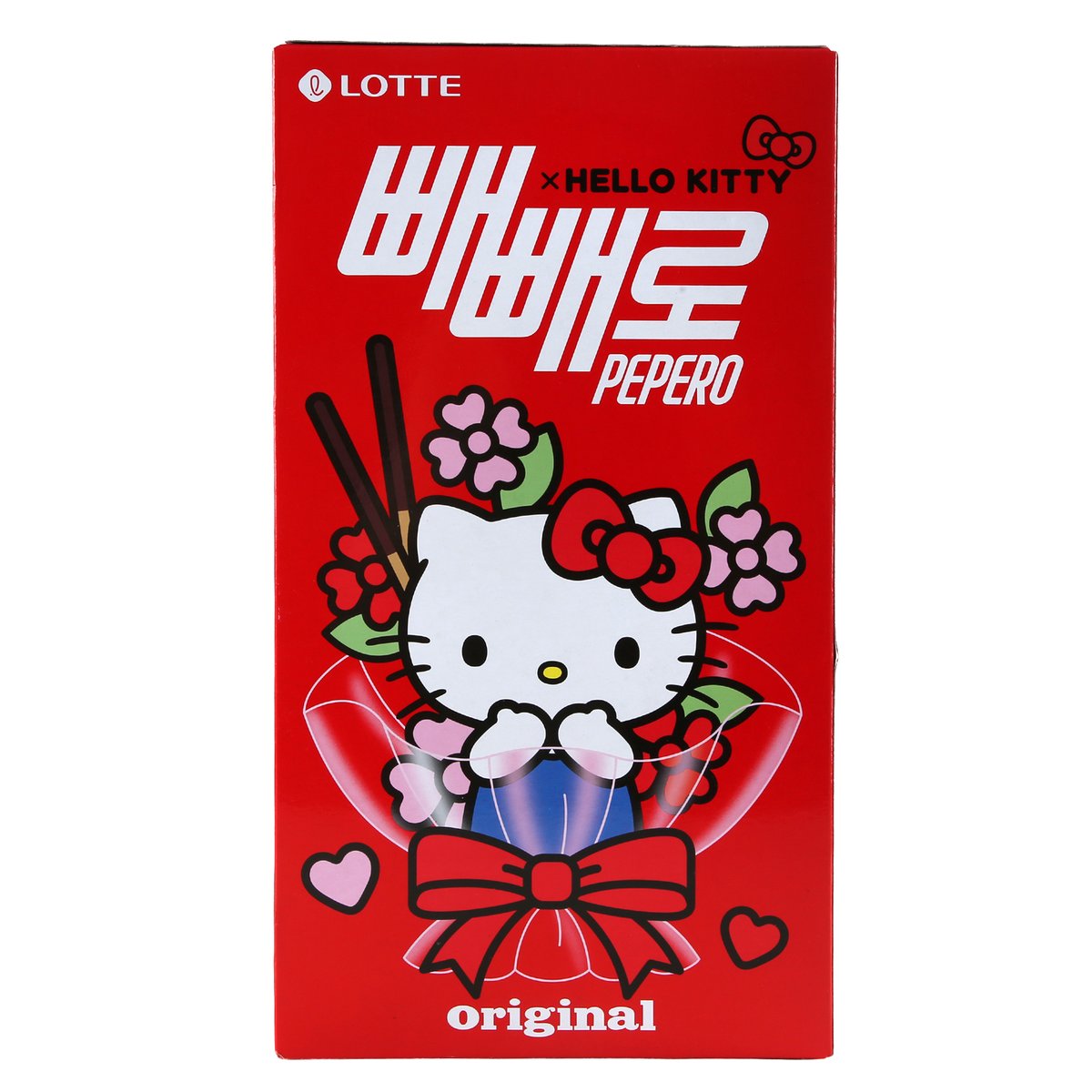 상품 이미지1