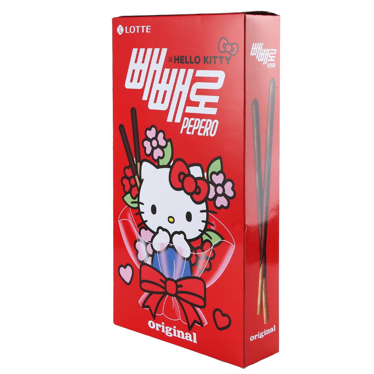 상품 이미지2