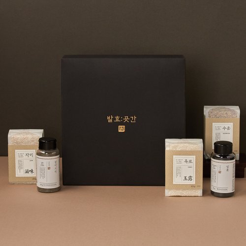 상품 이미지1