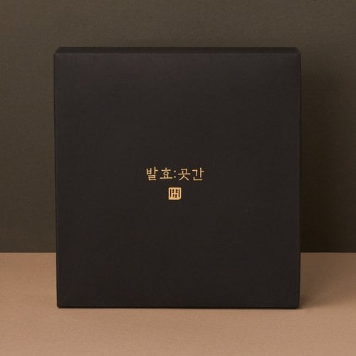 상품 이미지6