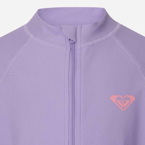 상품이미지8