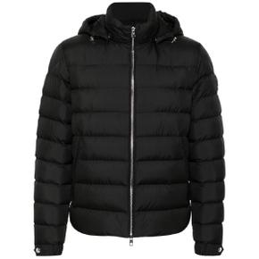 24 FW Moncler 아르네브 재킷 J20911A00106549SK TP429455697