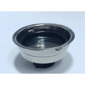 바스켓 싱글 더블