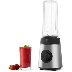 독일 일렉트로룩스 믹서기 1819233 Electrolux Create 4 Blender E4SB14ST Sports Mixer Water B