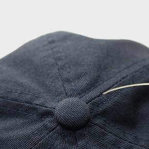 워싱 볼캡모자 K5165HT