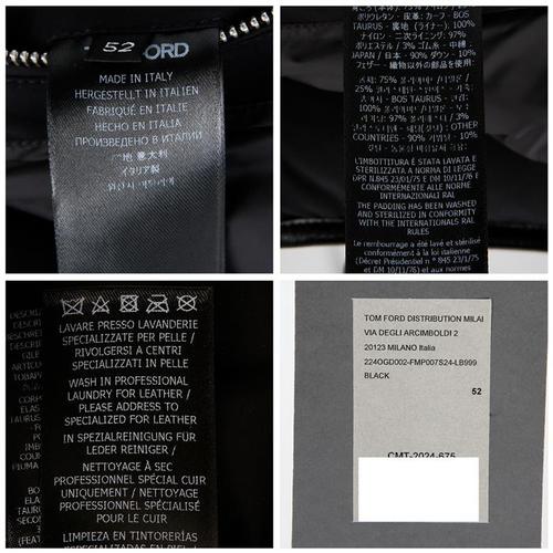 상품 이미지 7