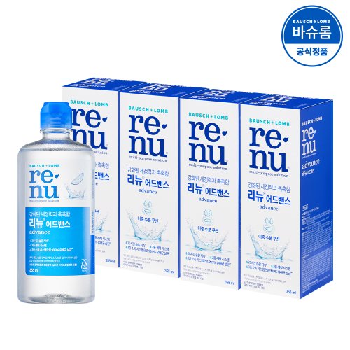 상품이미지1