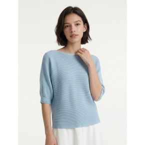 돌먼베이직썸머니트 B6M0162_P423391730