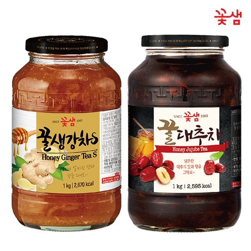 상품이미지1