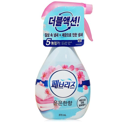 상품이미지1