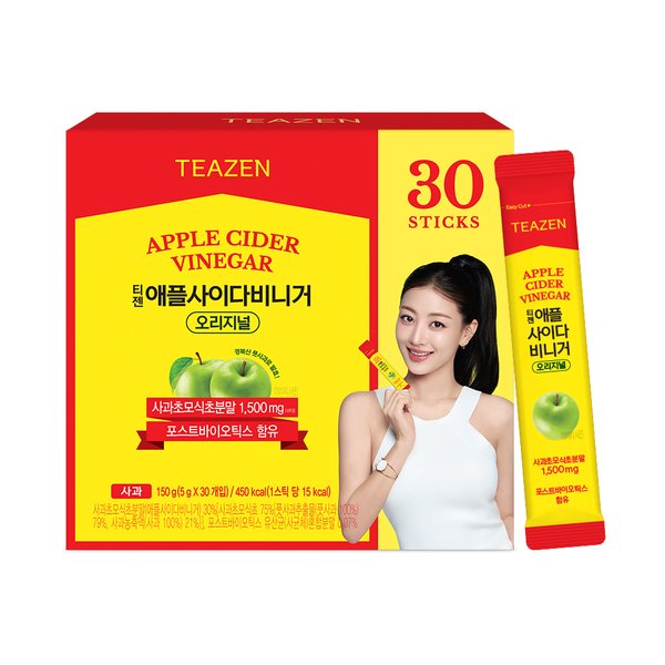 상품 이미지2