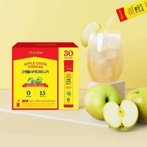 상품 이미지3