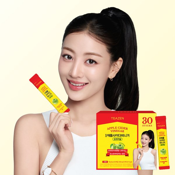 상품 이미지4
