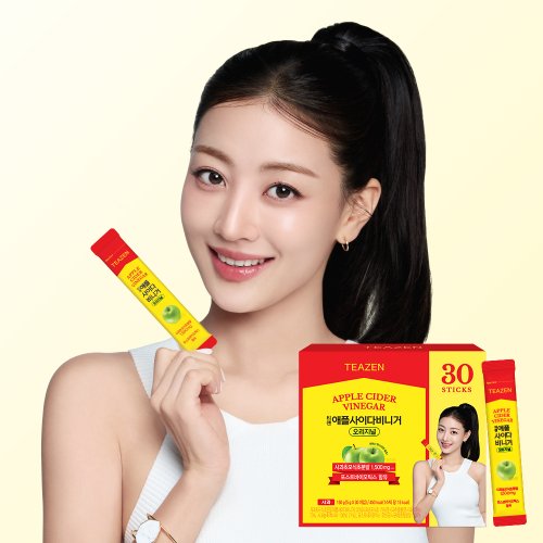 상품 이미지4