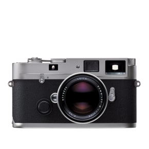 [본사직영] 라이카 필름카메라 Leica MP 0.72