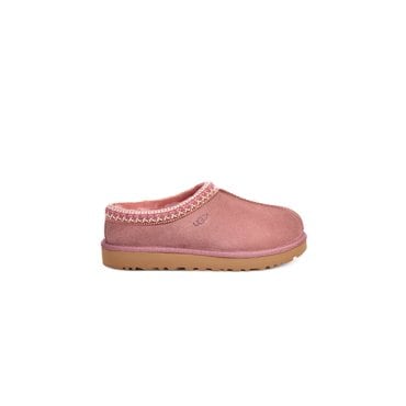 UGG [공식](W)25FW 타스만 IITasman II(1665303512)