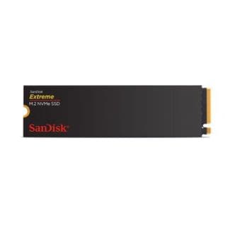 아이코다 샌디스크 Extreme M.2 NVMe SSD (2TB) 대원CTS