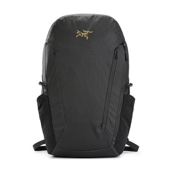 아크테릭스 [시흥점] [공식판매처][22년 F/W] 맨티스 30 백팩 MANTIS 30 BACKPACK (ABMFUX6705)