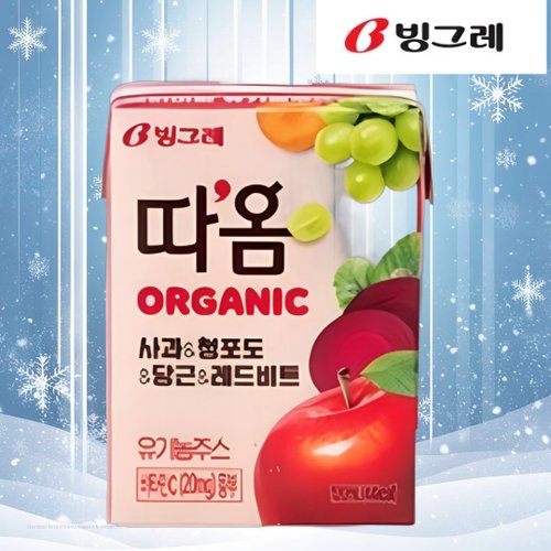 추가이미지