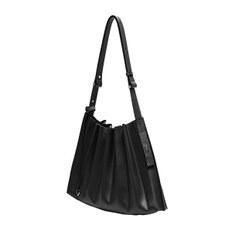 Modern Pleats M Black (0JSN3SH40401F)