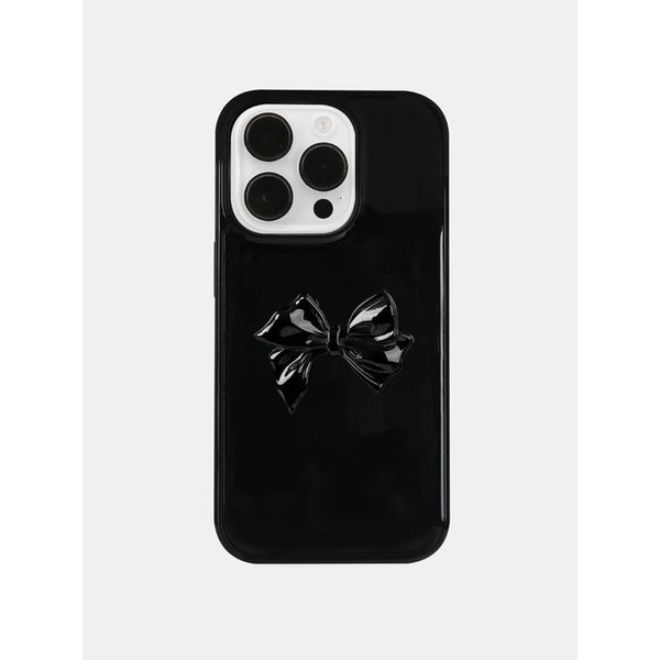 25 CASE (BLACK)