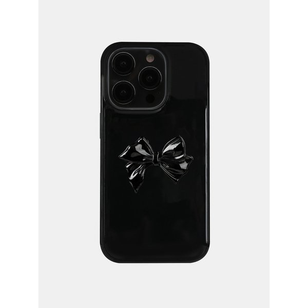 25 CASE (BLACK)