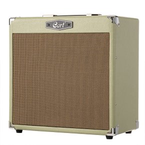 CM30R PG 일렉기타 앰프 30W