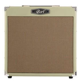 CM30R PG 일렉기타 앰프 30W