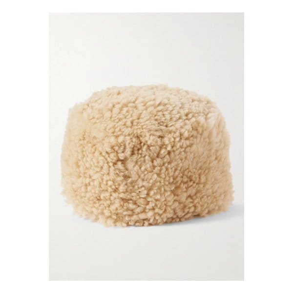 시어링 햇 크림 1647597342207831