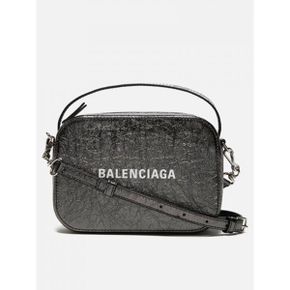 BALENCIAGA 발렌시아가에브리데이로고카메라백 270752