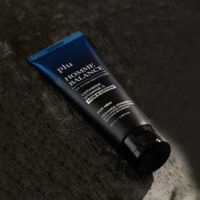 옴므 밸런스 올인원 스킨로션 100ml 남자올인원 남성화장품 보습 진정