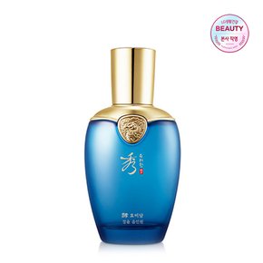 효비담 정율 올인원 100ml