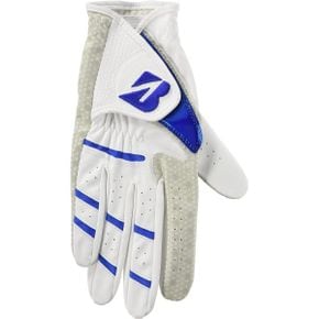 일본 브리지스톤 골프장갑 Bridgestone Golf Gloves Ultra Grip GLG26 Mens Right Hand 1683714