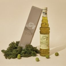  Venta Del Baron 벤타델바론 엑스트라 버진 올리브오일 500ml 스페인 안달루시아 고급 올리브유 선물용