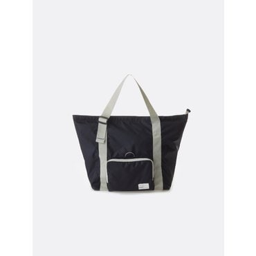 로우로우 PACKABLE TOTE  토트백 (RTO5203NAZF)