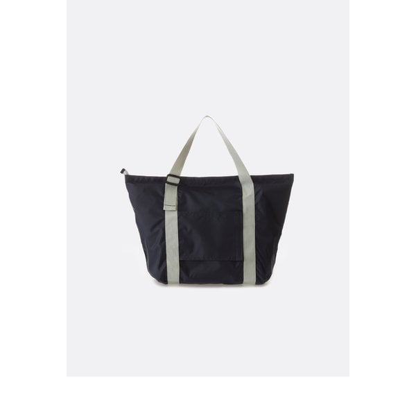 [파주점] PACKABLE TOTE  토트백 (RTO5203NAZF)