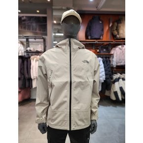 [부산점] [부산점] 남성 슈퍼벤트 자켓 M`S SUPER VENT JACKET(NJ2HP05B)