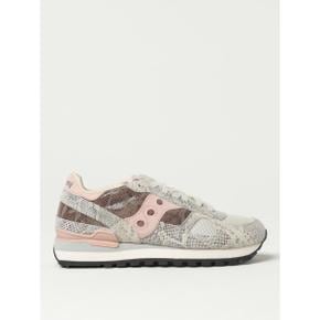 Shoes woman Saucony 60725 TP67324275