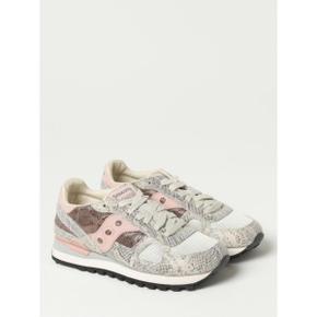 Shoes woman Saucony 60725 TP67324275