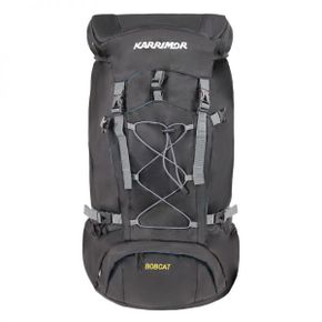 5563456 Karrimor Bobcat 65L Rucksack