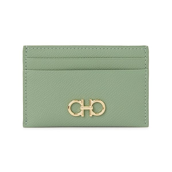 [부산점] 간치니 여성 카드지갑 220007 0789860