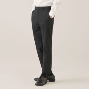 [데일리지] 앵클 테이퍼드_SPTAA12M02-T