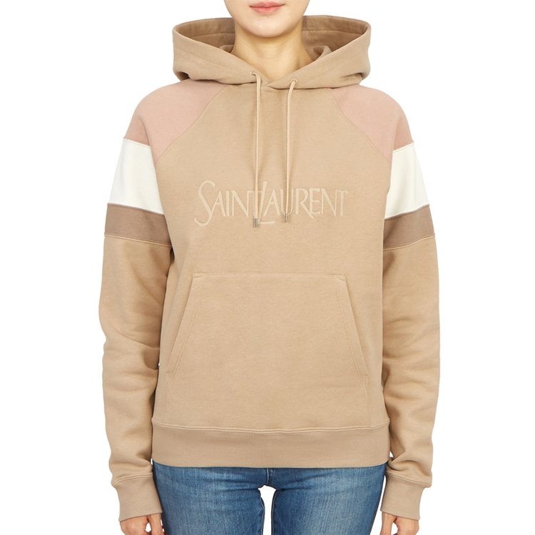 rep product image1