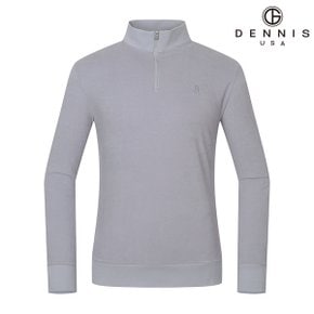 [DENNIS] 남성)사카리바 집업티셔츠_NAPWMTZ028