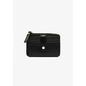 5068976 MISAKO YANSITA - Wallet black