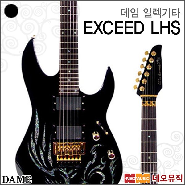 확대된 대표 대표이미지