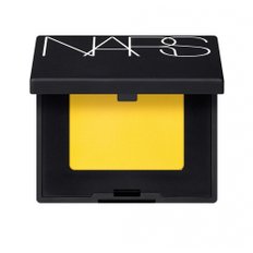 [NARS(너스)] 싱글 아이섀도퓨어 팝스 (5365 브라이트 매트 옐로우)