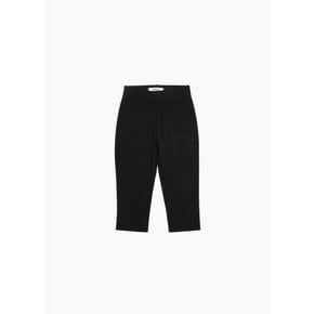 비롯 25SS Lay2 Biker Trouser (3 Colors)