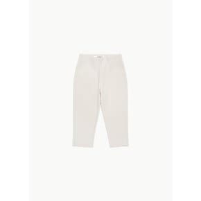 비롯 25SS Lay2 Biker Trouser (3 Colors)