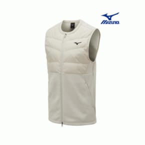 남여공용 경량 하이브리드 패딩 베스트 HYBRID LIGHT VEST__S 32YE363049